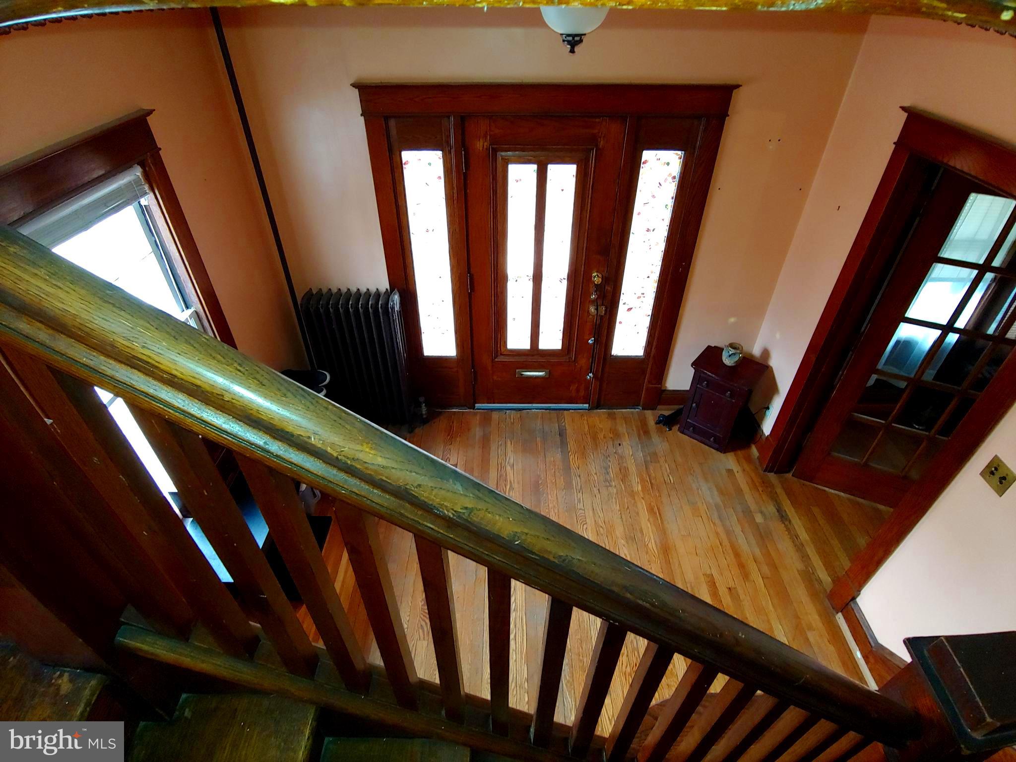841 Braddock Road Cumberland, MD 21502 - Photo 15 of 24 Gallery Image 15
