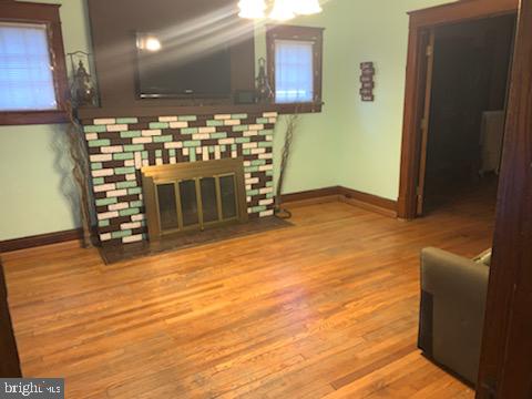 841 Braddock Road Cumberland, MD 21502 - Photo 16 of 24 Gallery Image 16