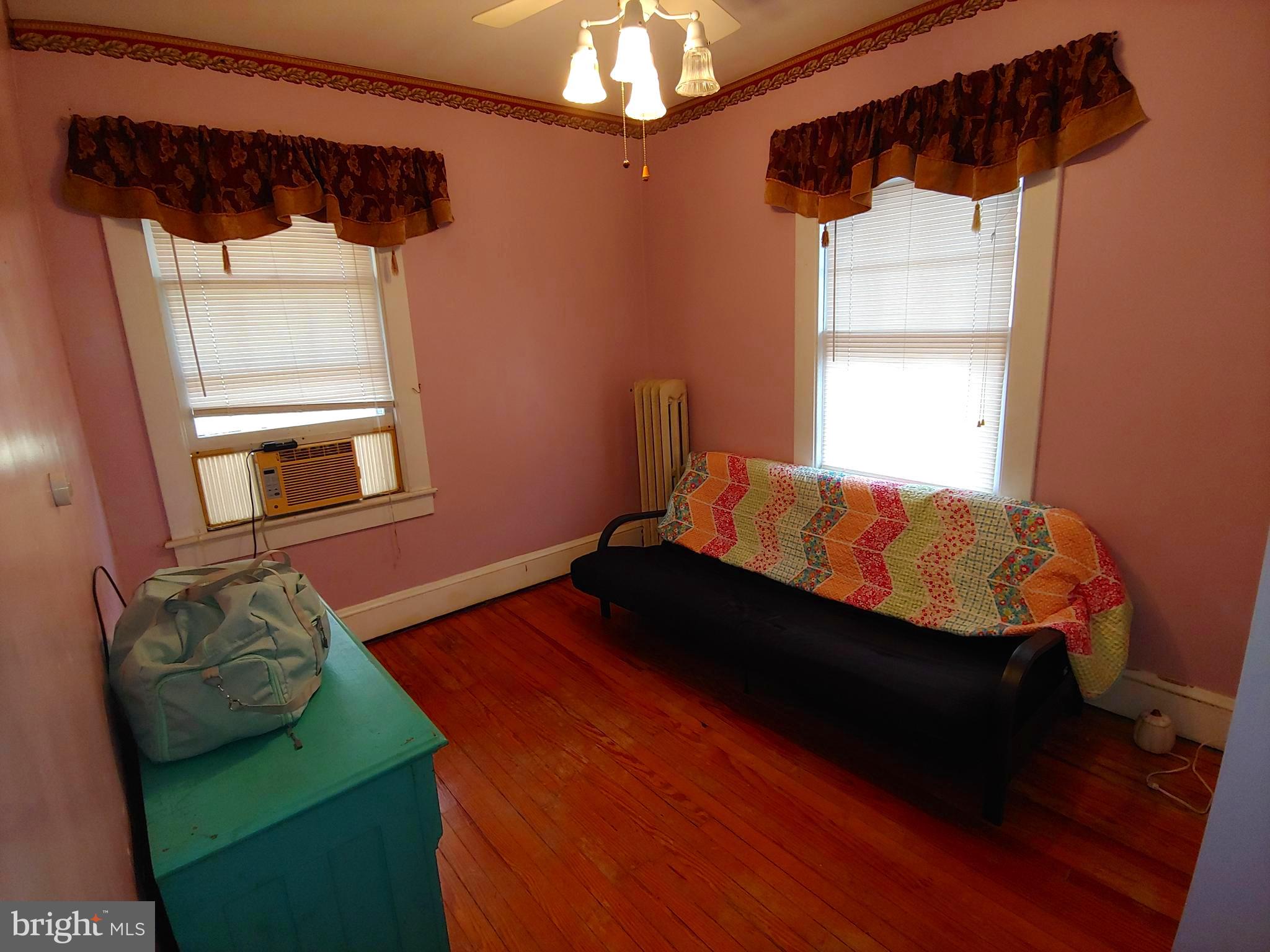 841 Braddock Road Cumberland, MD 21502 - Photo 19 of 24 Gallery Image 19