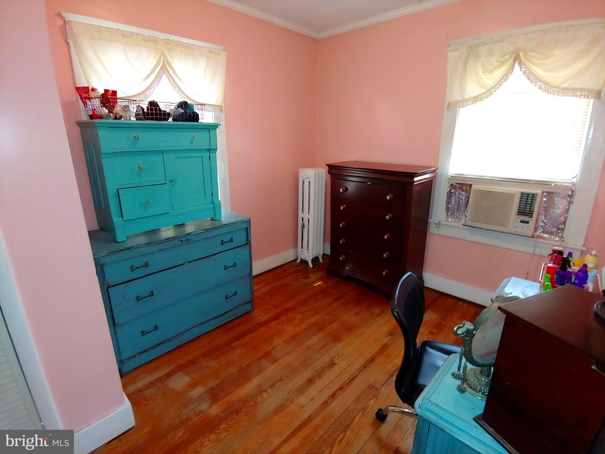 841 Braddock Road Cumberland, MD 21502 - Photo 20 of 24 Gallery Image 20