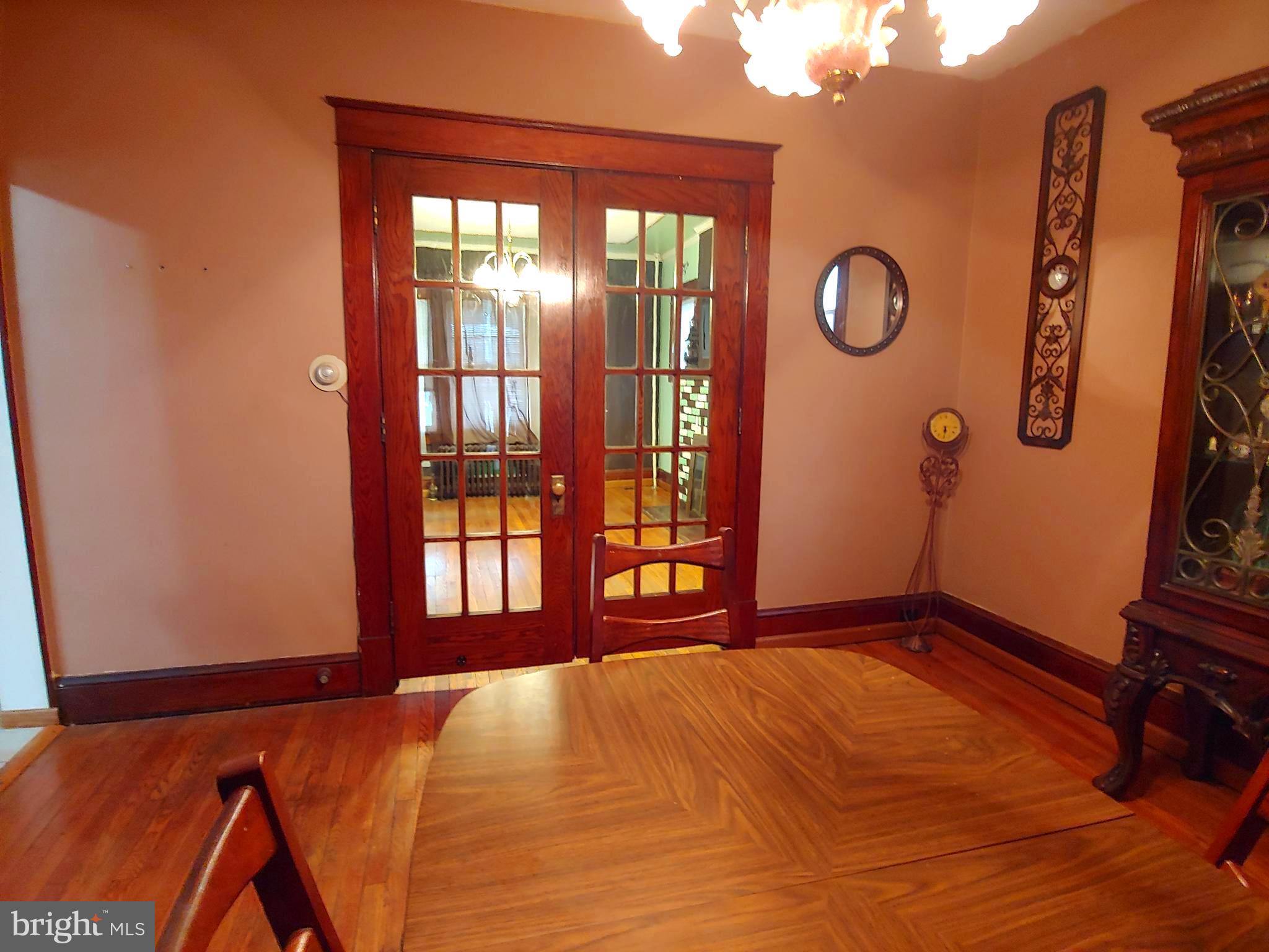 841 Braddock Road Cumberland, MD 21502 - Photo 2 of 24 Gallery Image 2