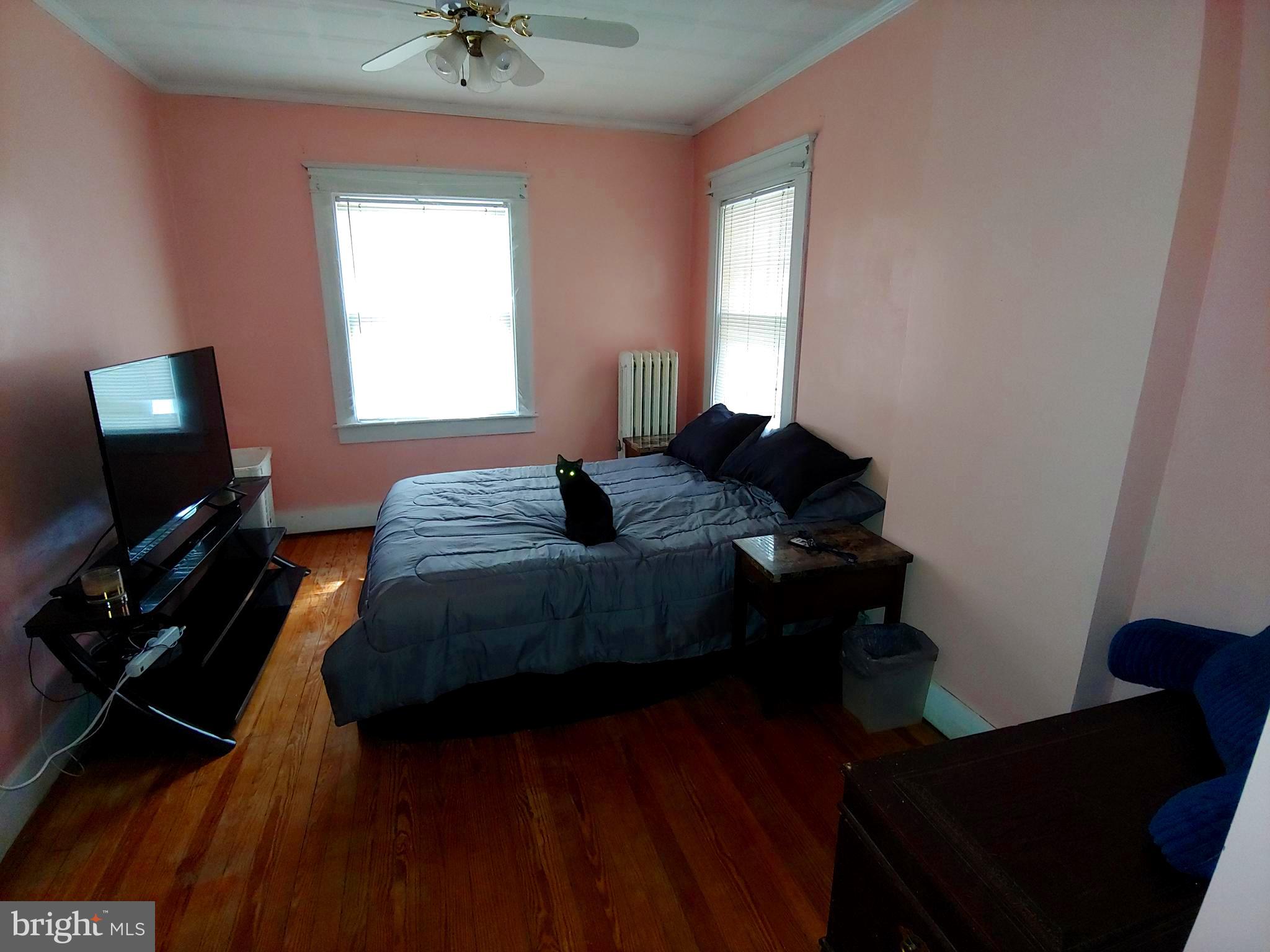 841 Braddock Road Cumberland, MD 21502 - Photo 21 of 24 Gallery Image 21