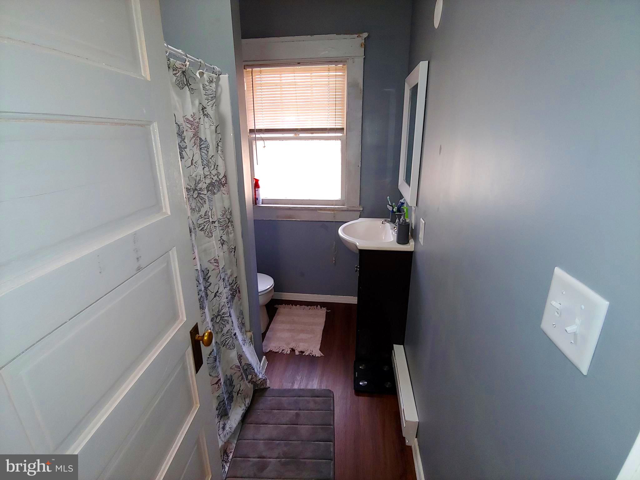 841 Braddock Road Cumberland, MD 21502 - Photo 22 of 24 Gallery Image 22