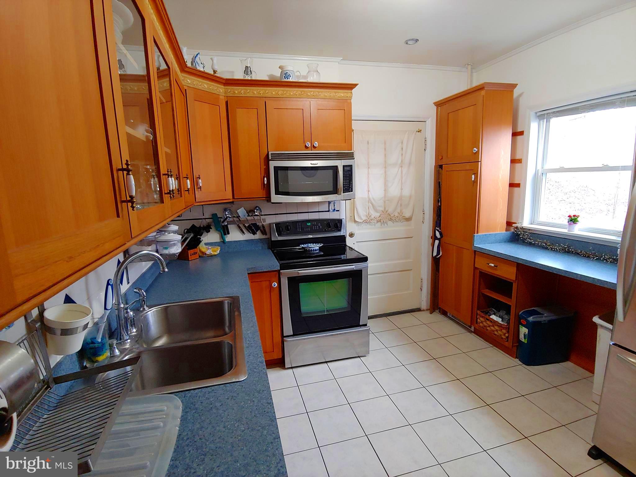 841 Braddock Road Cumberland, MD 21502 - Photo 3 of 24 Gallery Image 3
