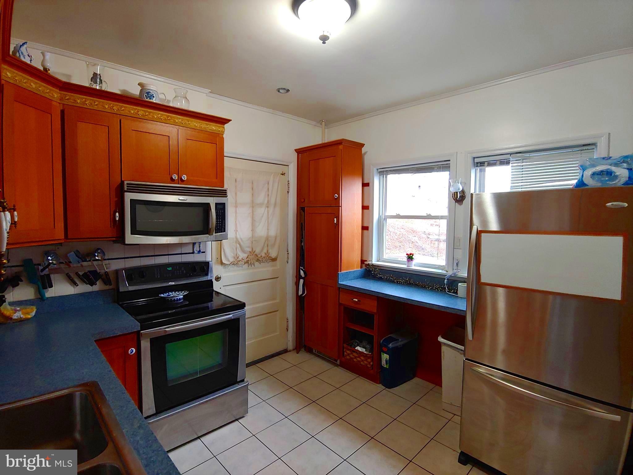 841 Braddock Road Cumberland, MD 21502 - Photo 4 of 24 Gallery Image 4