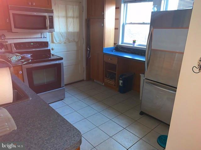 841 Braddock Road Cumberland, MD 21502 - Photo 6 of 24 Gallery Image 6
