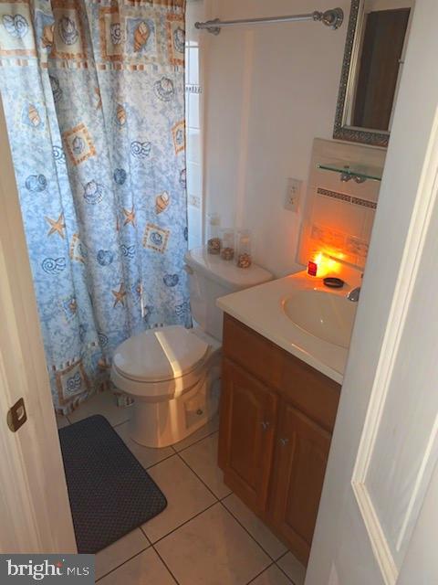841 Braddock Road Cumberland, MD 21502 - Photo 7 of 24 Gallery Image 7