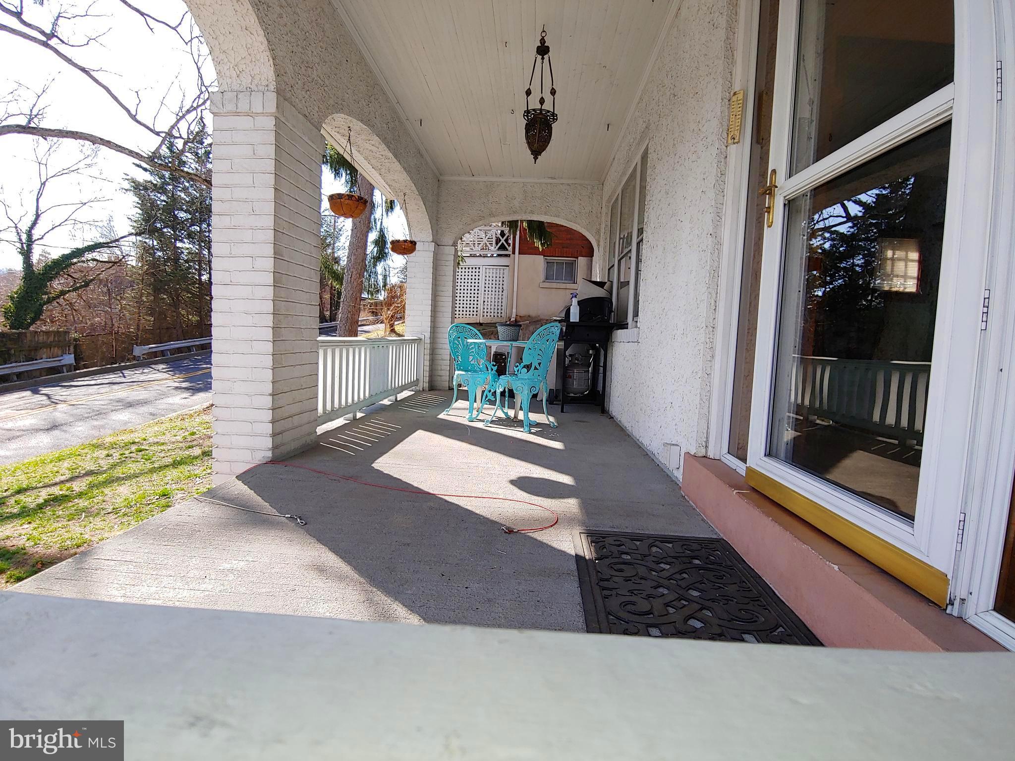 841 Braddock Road Cumberland, MD 21502 - Photo 8 of 24 Gallery Image 8