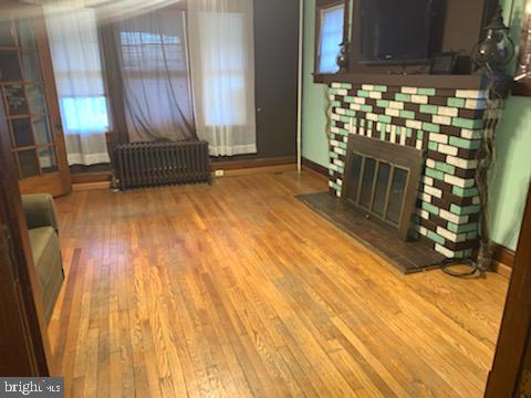 841 Braddock Road Cumberland, MD 21502 - Photo 9 of 24 Gallery Image 9