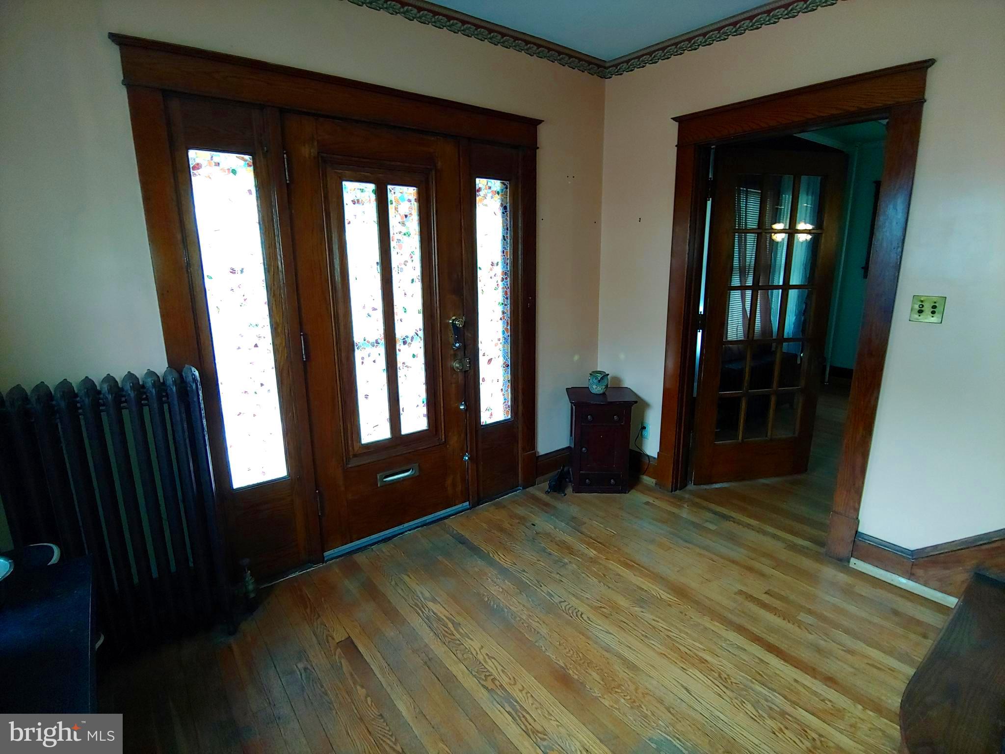 841 Braddock Road Cumberland, MD 21502 - Photo 10 of 24 Gallery Image 10