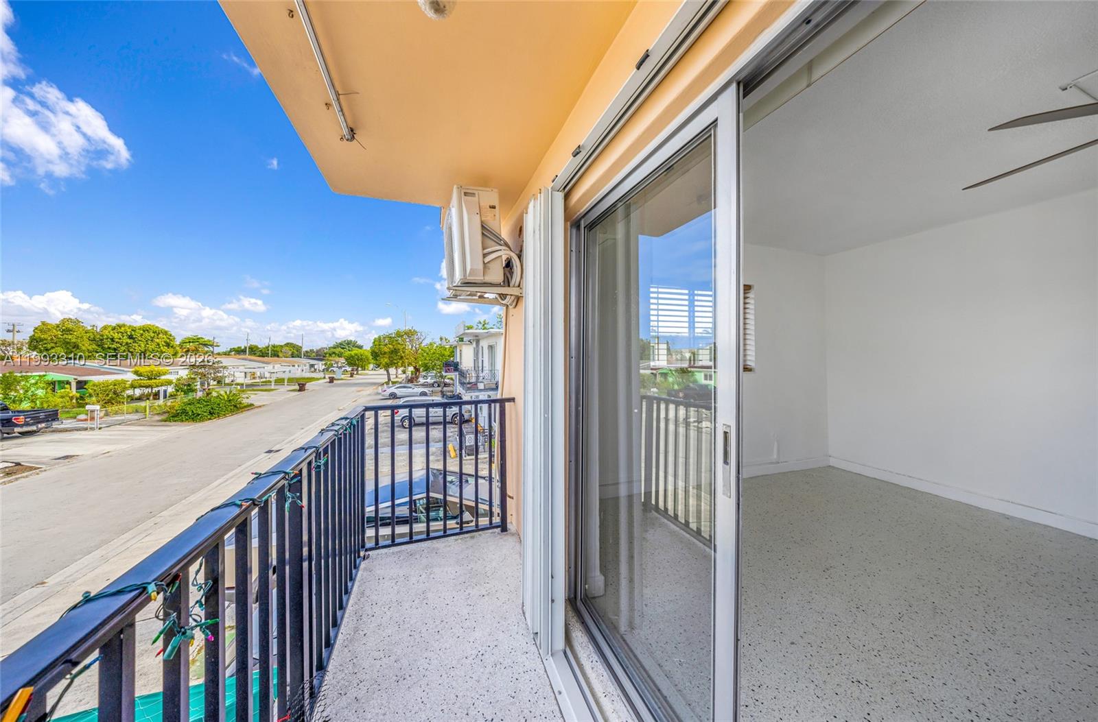 955 West 23rd Street Hialeah, FL 33010 - Photo 30 of 30