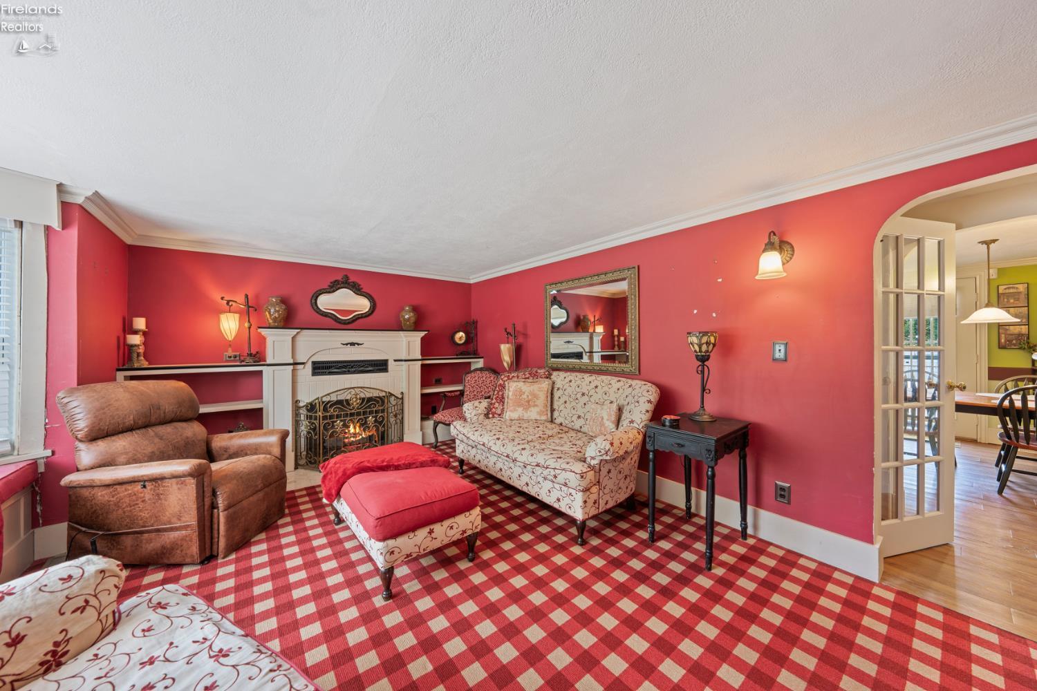 1003 Cleveland Road West Huron, OH 44839 - Photo 15 of 68 Gallery Image 15