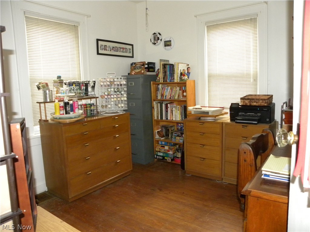 11300 Lagrange Road Elyria, OH 44035 - Photo 13 of 34 Gallery Image 13