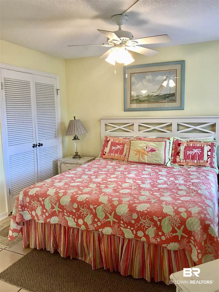 497 Plantation Road, Unit 1136 Gulf Shores, AL 36542 - Photo 6 of 15