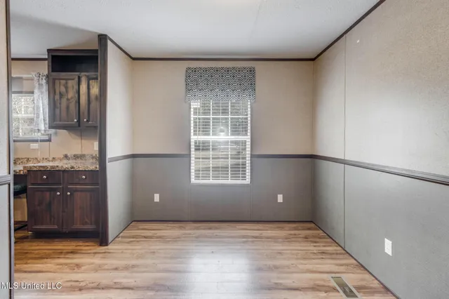 $210,000 | 1914 Highway 29, Brooklyn, MS 39425