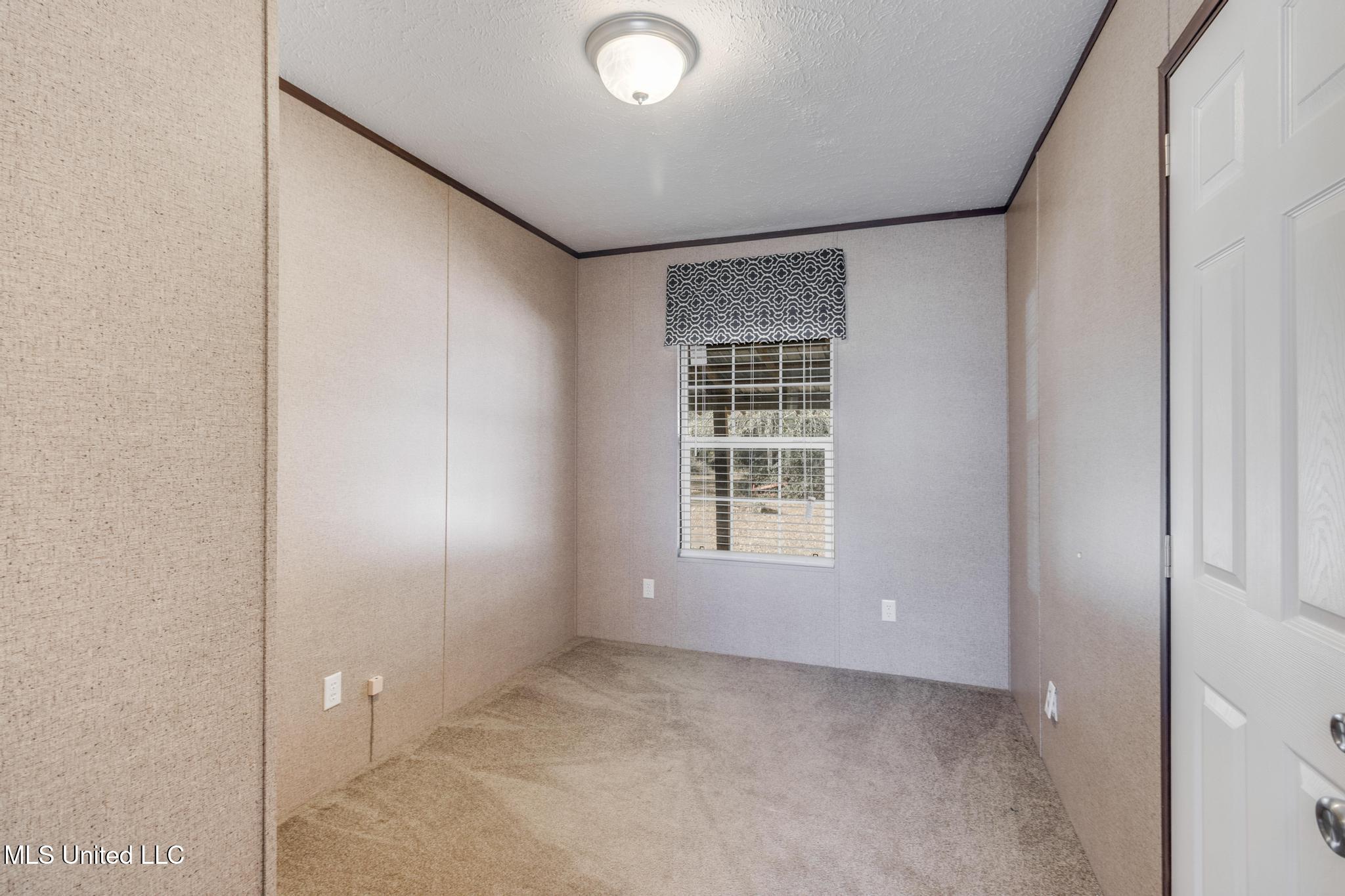 1914 Highway 29 Brooklyn, MS 39425 - Photo 14 of 25 ABB2E9B8-27A9-4201-8ABB-D3FC0277B4B8