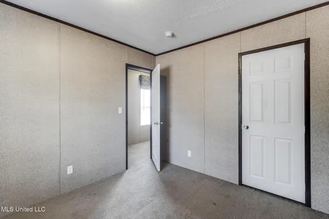 $210,000 | 1914 Highway 29, Brooklyn, MS 39425