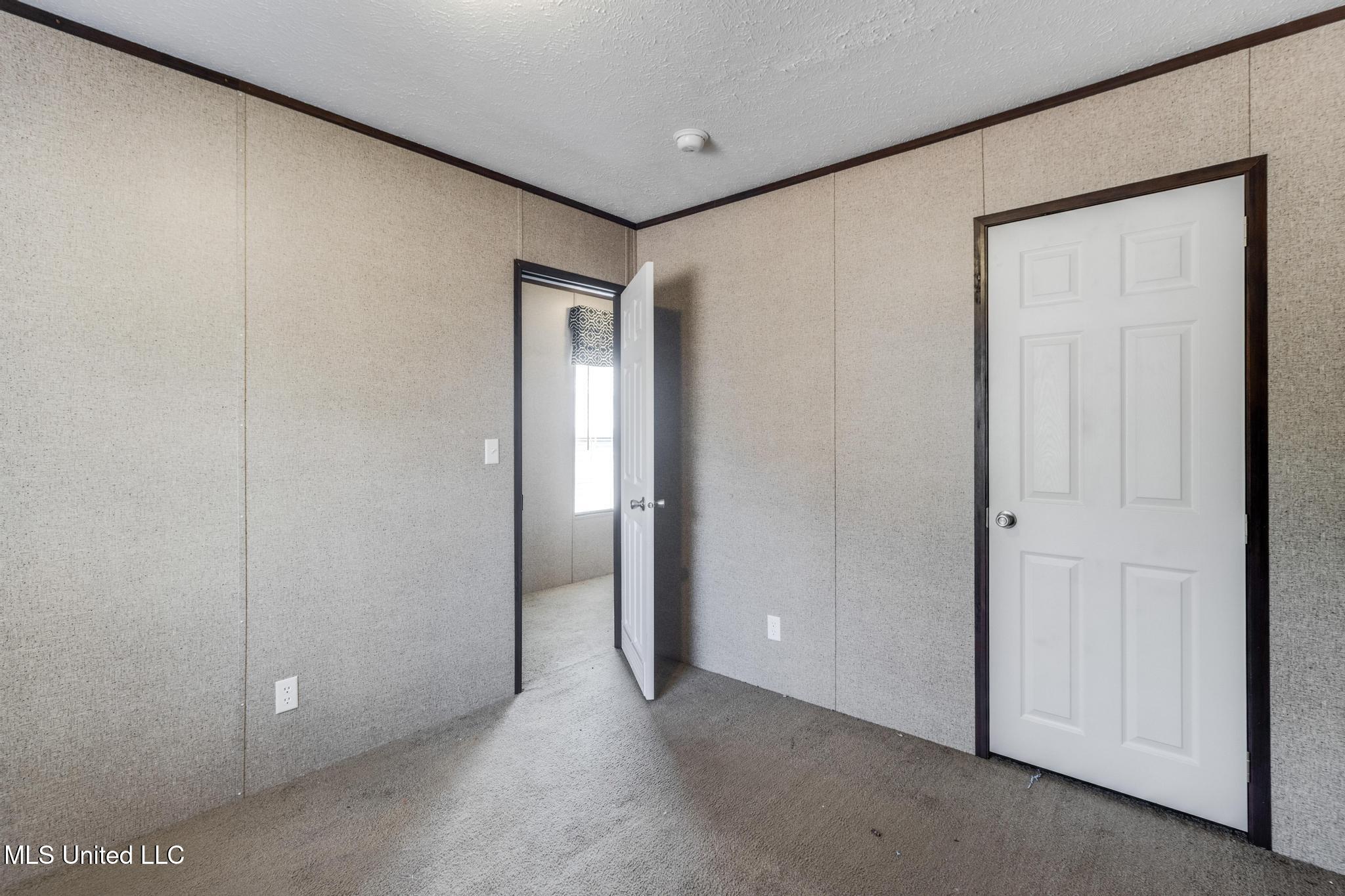 1914 Highway 29 Brooklyn, MS 39425 - Photo 15 of 25 4F7A809D-708B-451F-B877-3EF9E6AADF9B