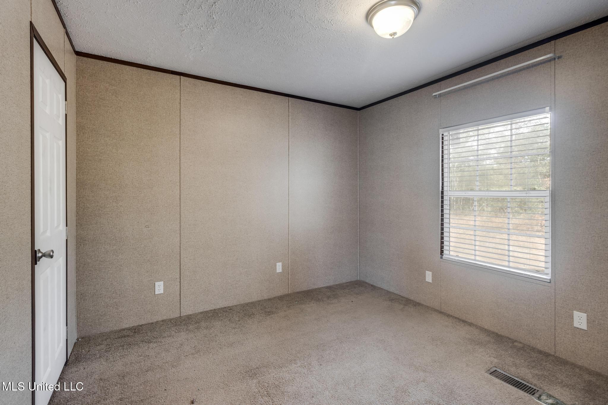 1914 Highway 29 Brooklyn, MS 39425 - Photo 16 of 25 04B98732-68B3-4D6A-9117-E922200F09B7