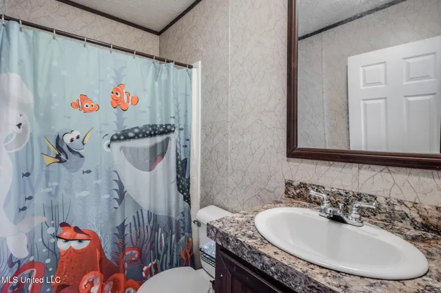 $210,000 | 1914 Highway 29, Brooklyn, MS 39425