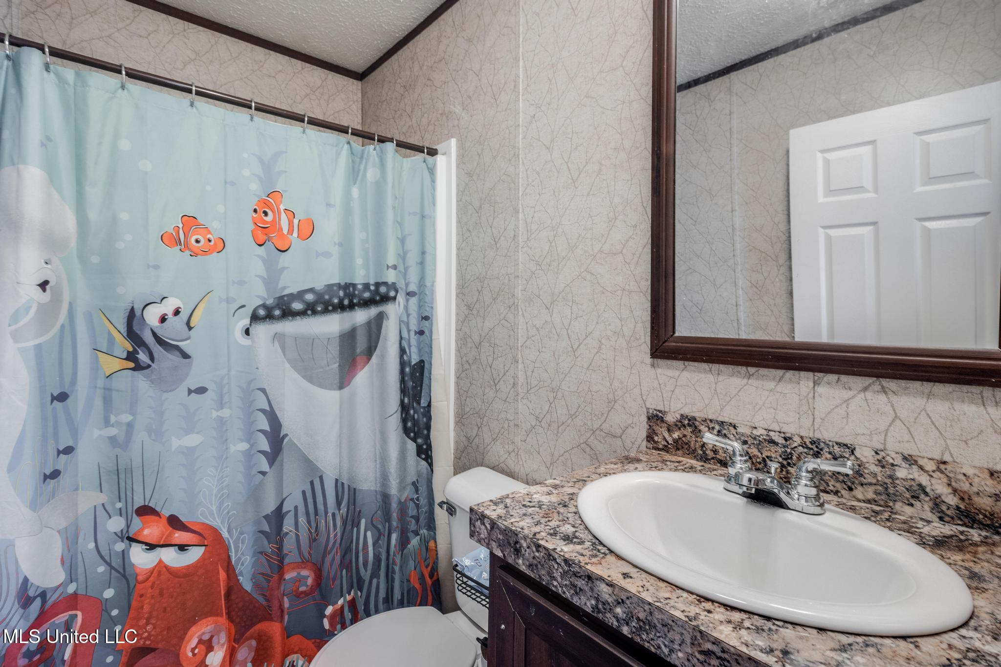 1914 Highway 29 Brooklyn, MS 39425 - Photo 17 of 25 37AD3580-1DE5-4F11-B0FA-87753AA92717