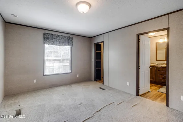 $210,000 | 1914 Highway 29, Brooklyn, MS 39425