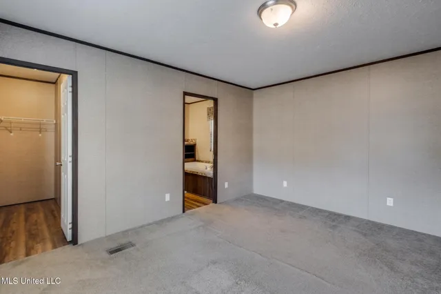 $210,000 | 1914 Highway 29, Brooklyn, MS 39425