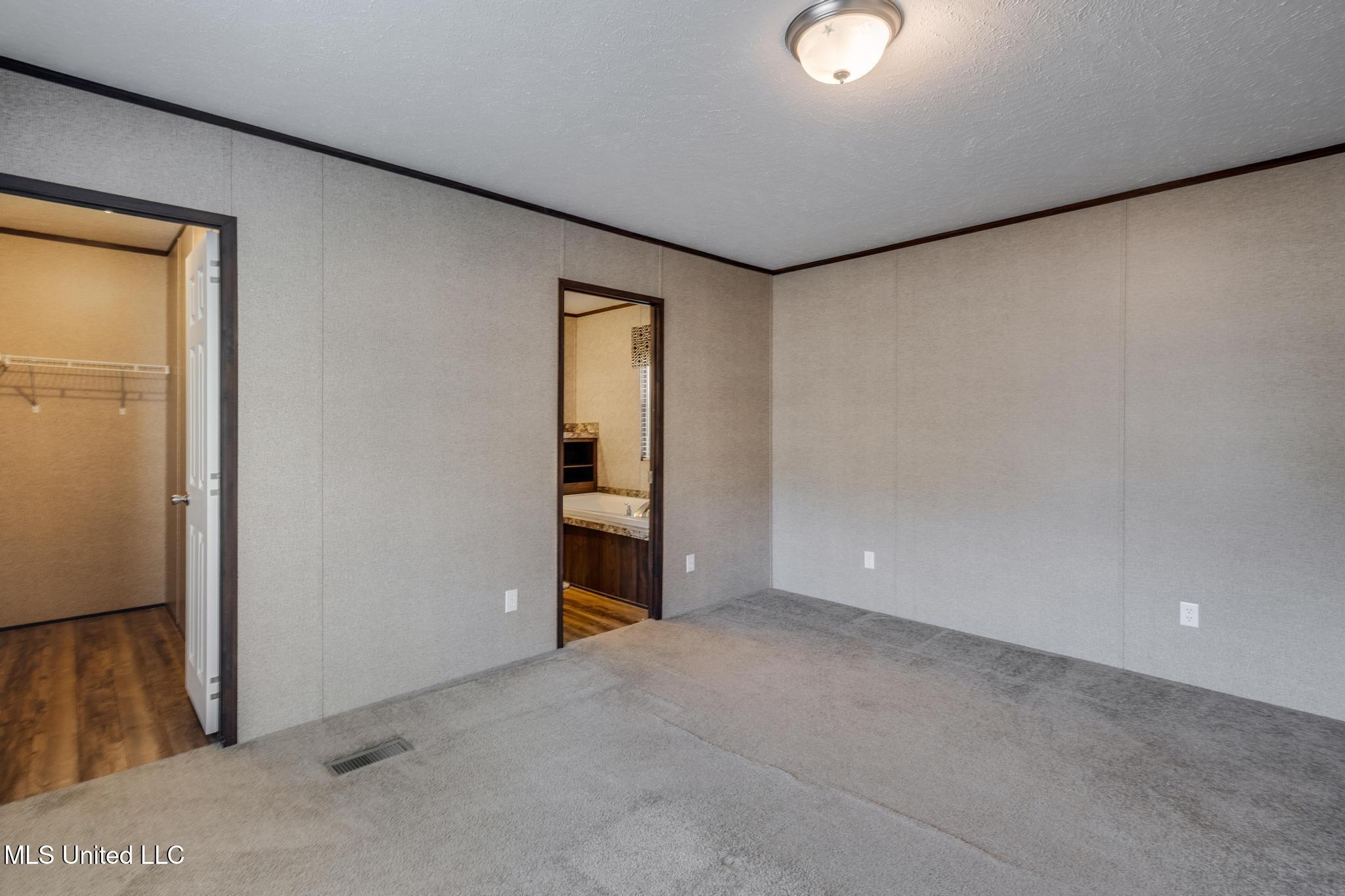 1914 Highway 29 Brooklyn, MS 39425 - Photo 21 of 25 C56CF3A7-1988-4301-9391-D7B155A07C3F