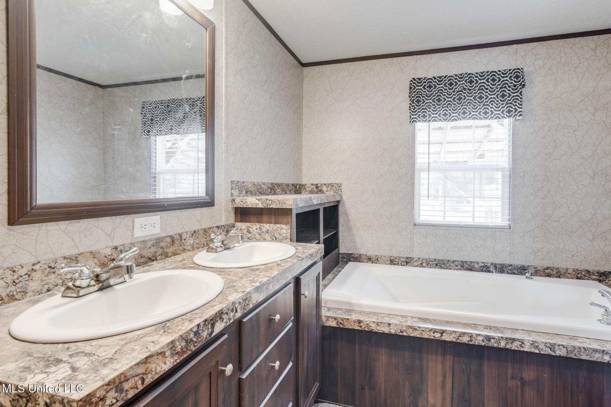 1914 Highway 29 Brooklyn, MS 39425 - Photo 23 of 25 44B4E082-C683-4F30-93E5-0EB8C2124641