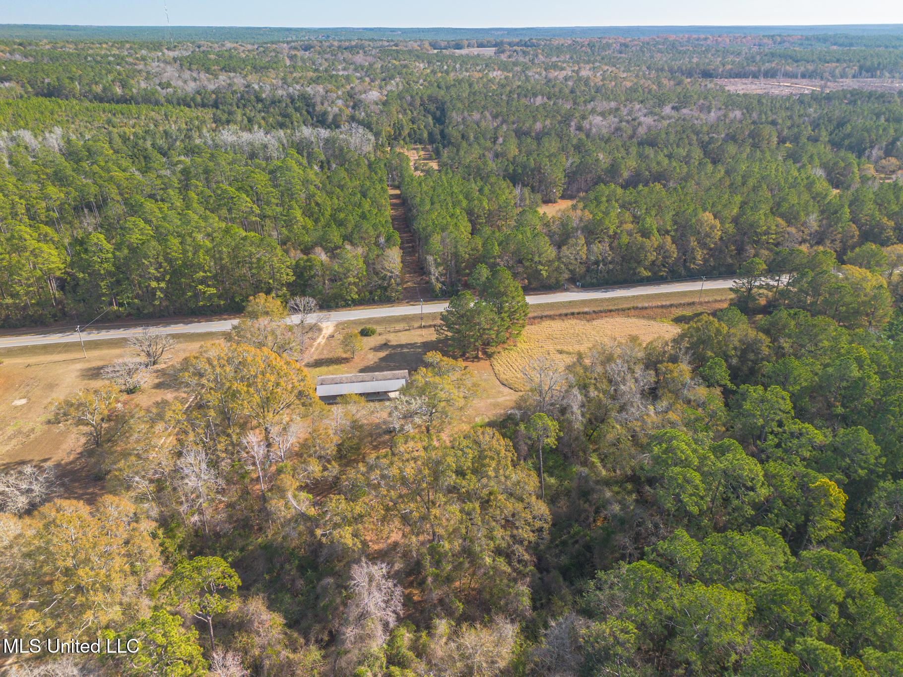 1914 Highway 29 Brooklyn, MS 39425 - Photo 25 of 25 D1B7DF01-D778-42EC-9B16-8C5E28A89C4B