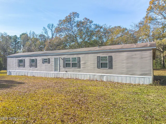 $210,000 | 1914 Highway 29, Brooklyn, MS 39425