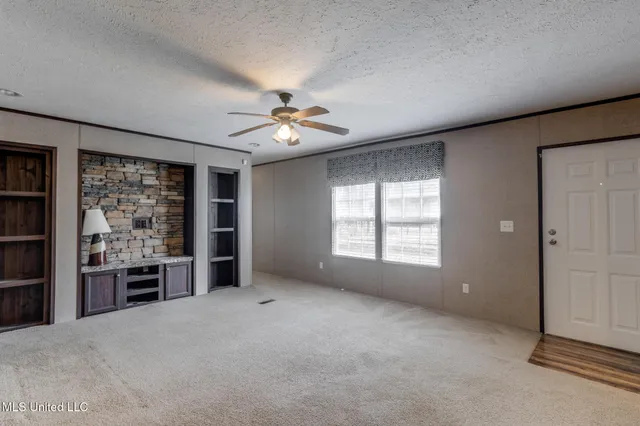 $210,000 | 1914 Highway 29, Brooklyn, MS 39425