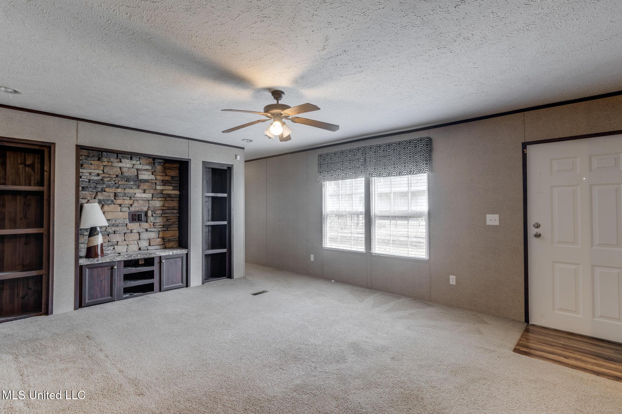 1914 Highway 29 Brooklyn, MS 39425 - Photo 5 of 25 E8B7D75F-8AC3-41F1-A315-F21B9D9CE7F1