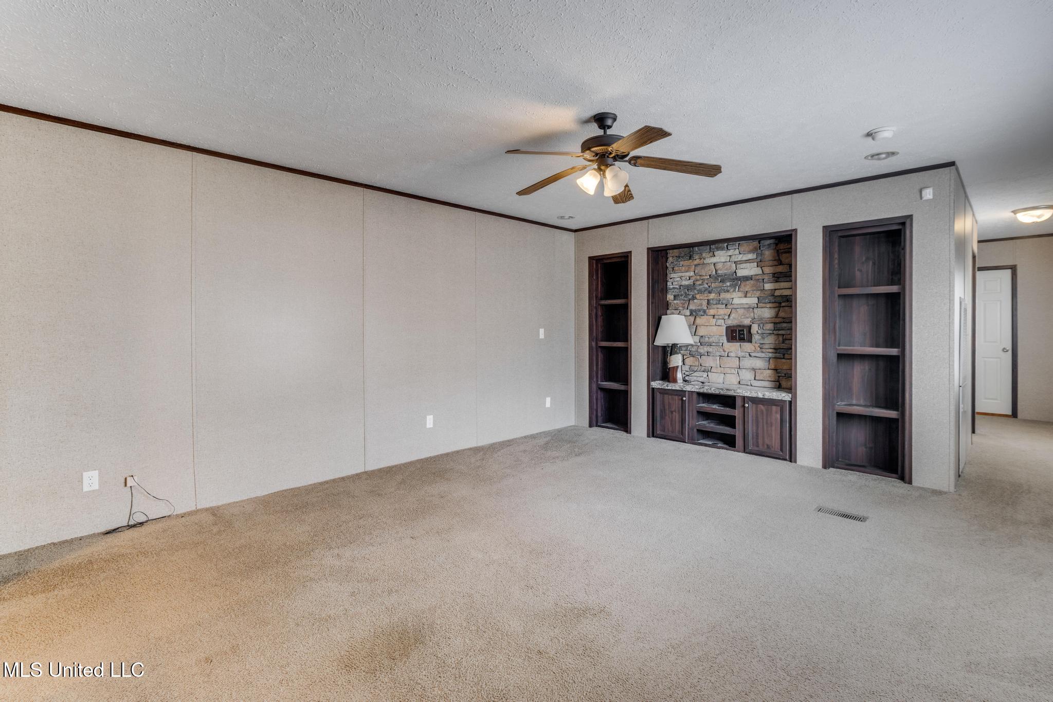 1914 Highway 29 Brooklyn, MS 39425 - Photo 6 of 25 60191404-CF04-4ACA-B8BB-9B4CC1083A19