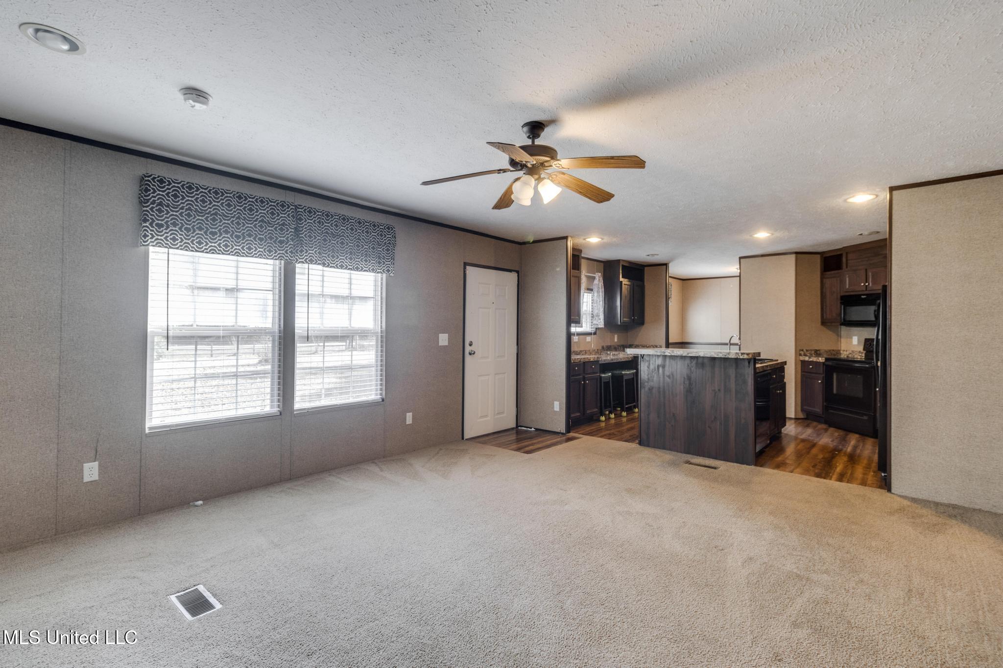 1914 Highway 29 Brooklyn, MS 39425 - Photo 7 of 25 5029AB7F-D259-4822-8A3B-99DF8DCE28CA