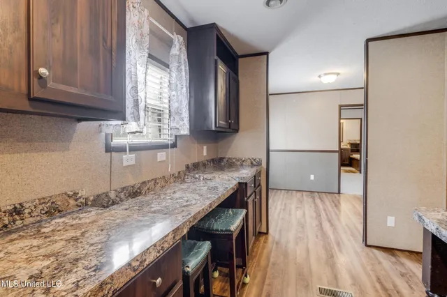 $210,000 | 1914 Highway 29, Brooklyn, MS 39425