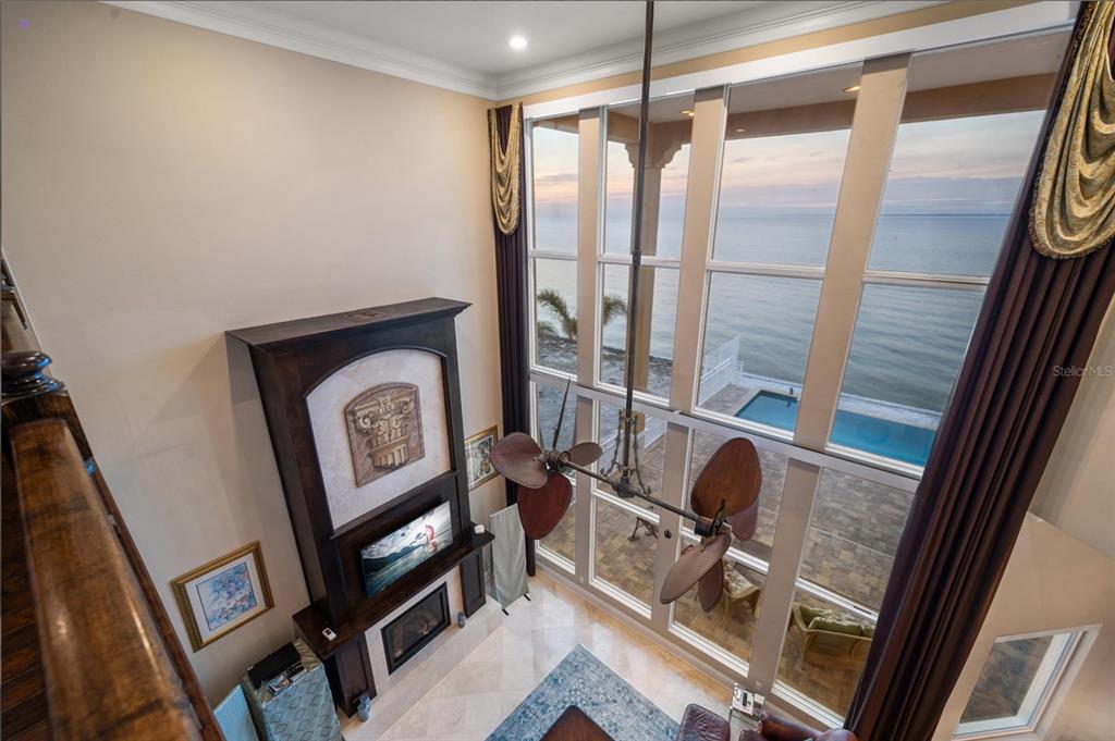 6408 Bright Bay Court Apollo Beach, FL 33572 - Photo 11 of 71