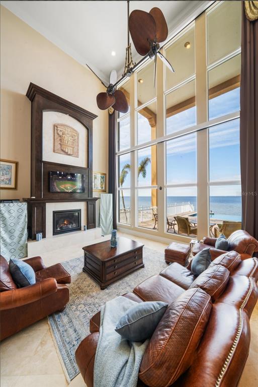 6408 Bright Bay Court Apollo Beach, FL 33572 - Photo 12 of 71