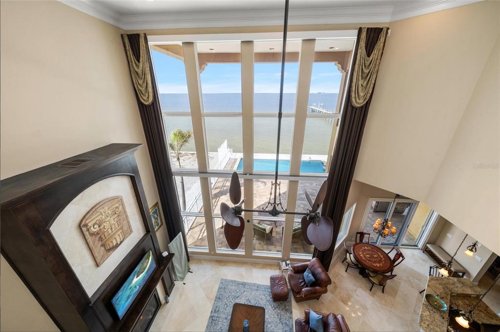 6408 Bright Bay Court Apollo Beach, FL 33572 - Photo 14 of 71