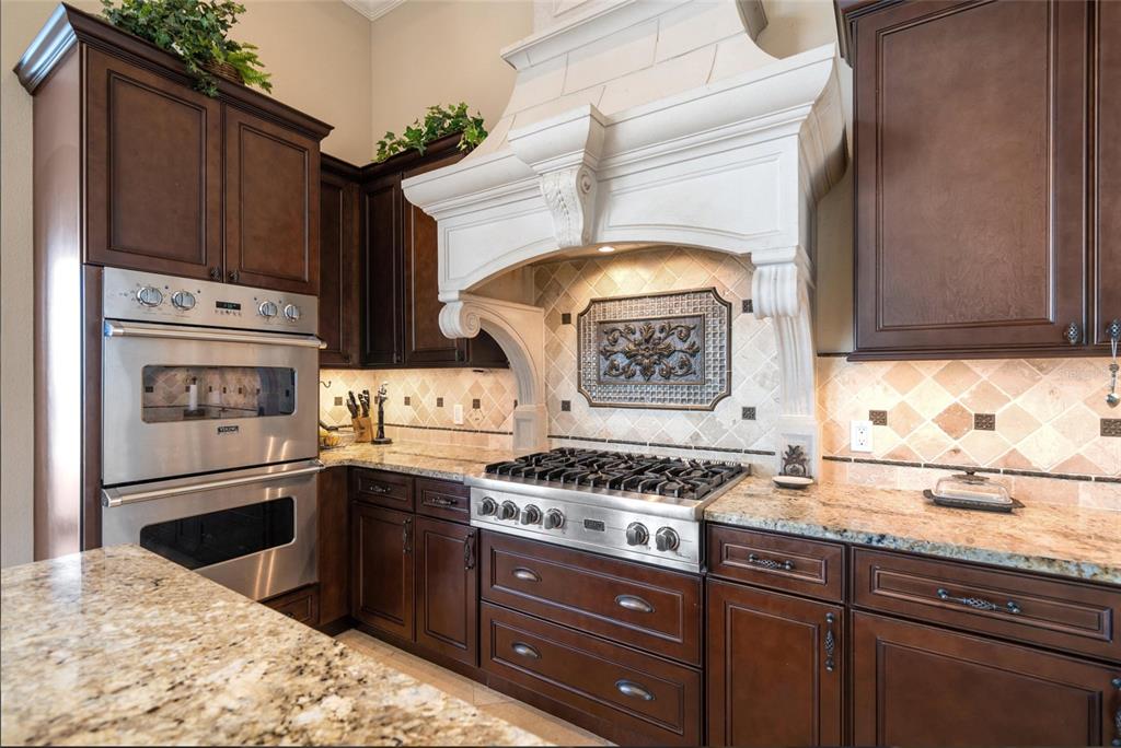 6408 Bright Bay Court Apollo Beach, FL 33572 - Photo 17 of 71