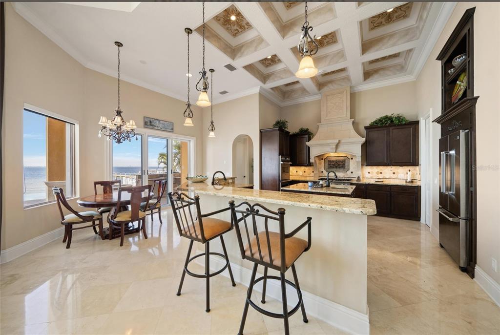 6408 Bright Bay Court Apollo Beach, FL 33572 - Photo 18 of 71