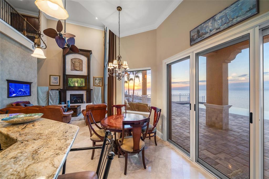 6408 Bright Bay Court Apollo Beach, FL 33572 - Photo 20 of 71