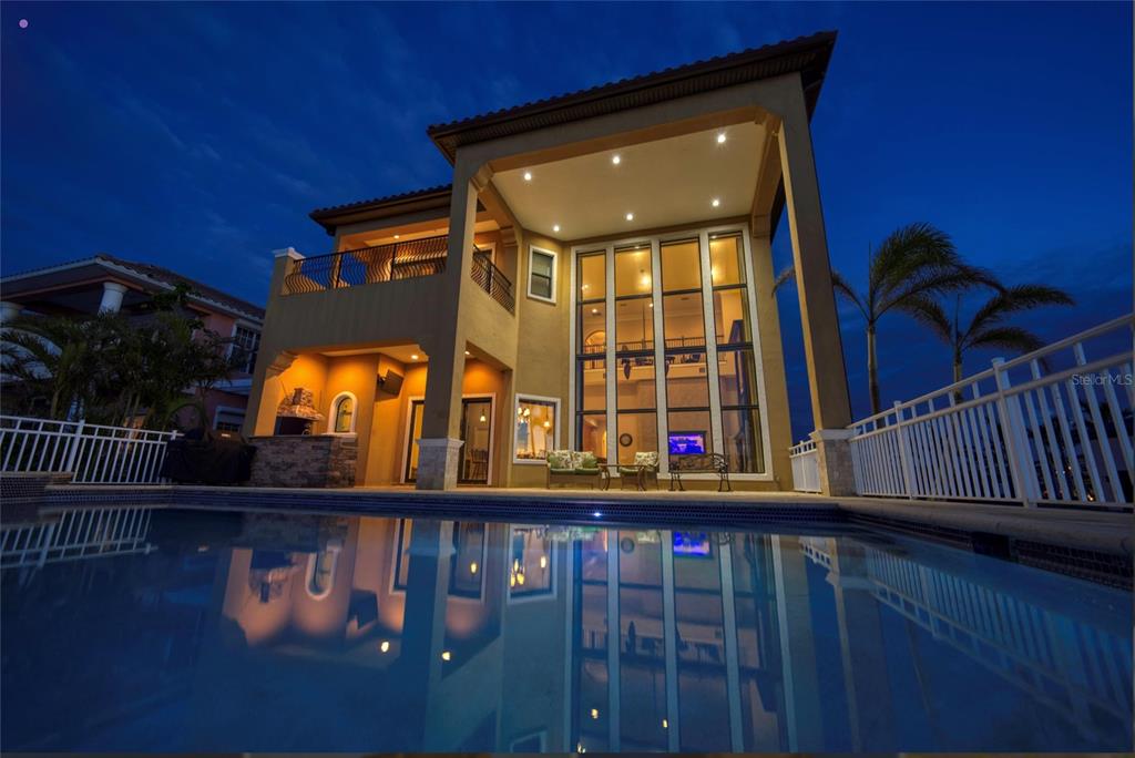 6408 Bright Bay Court Apollo Beach, FL 33572 - Photo 2 of 71