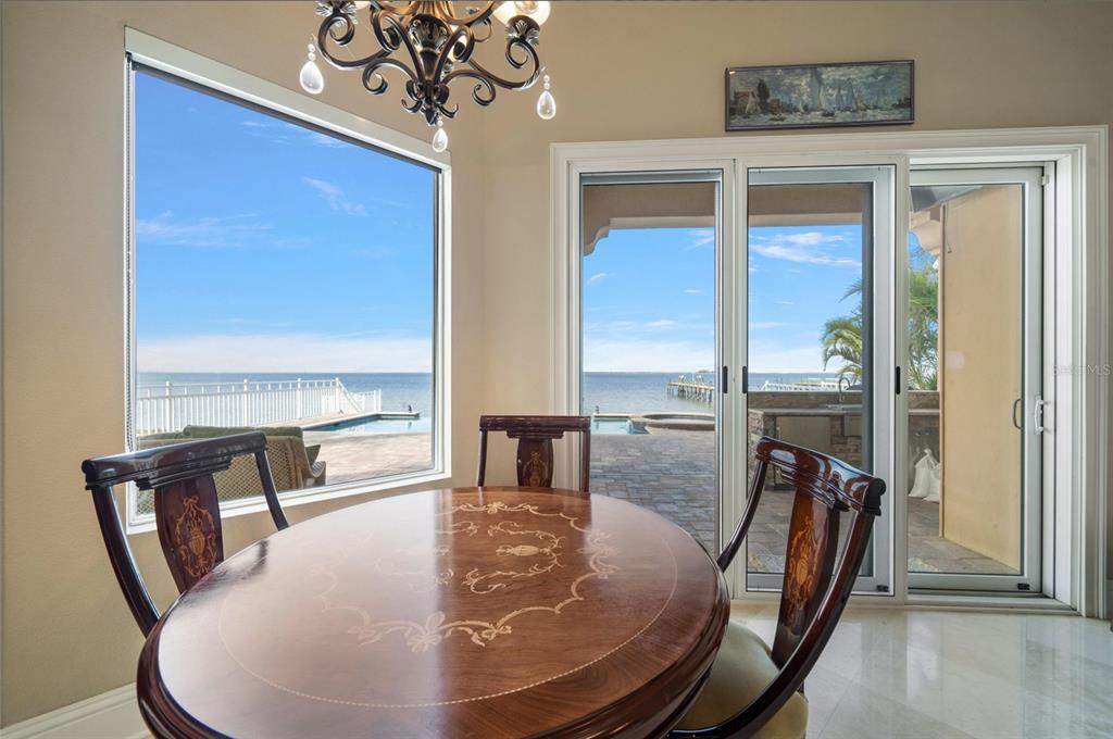 6408 Bright Bay Court Apollo Beach, FL 33572 - Photo 21 of 71