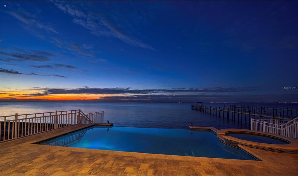 6408 Bright Bay Court Apollo Beach, FL 33572 - Photo 22 of 71