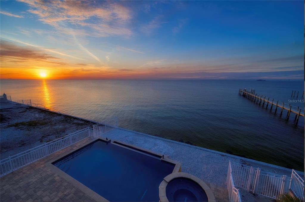 6408 Bright Bay Court Apollo Beach, FL 33572 - Photo 23 of 71