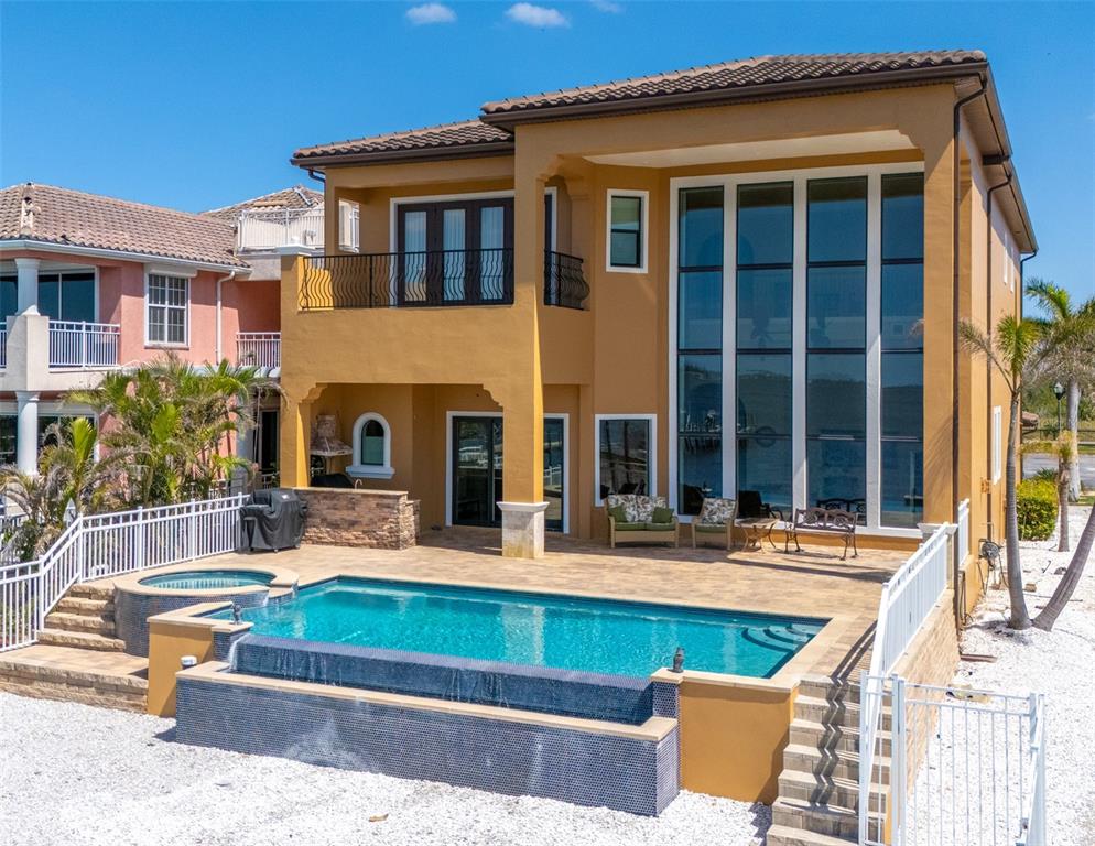 6408 Bright Bay Court Apollo Beach, FL 33572 - Photo 24 of 71