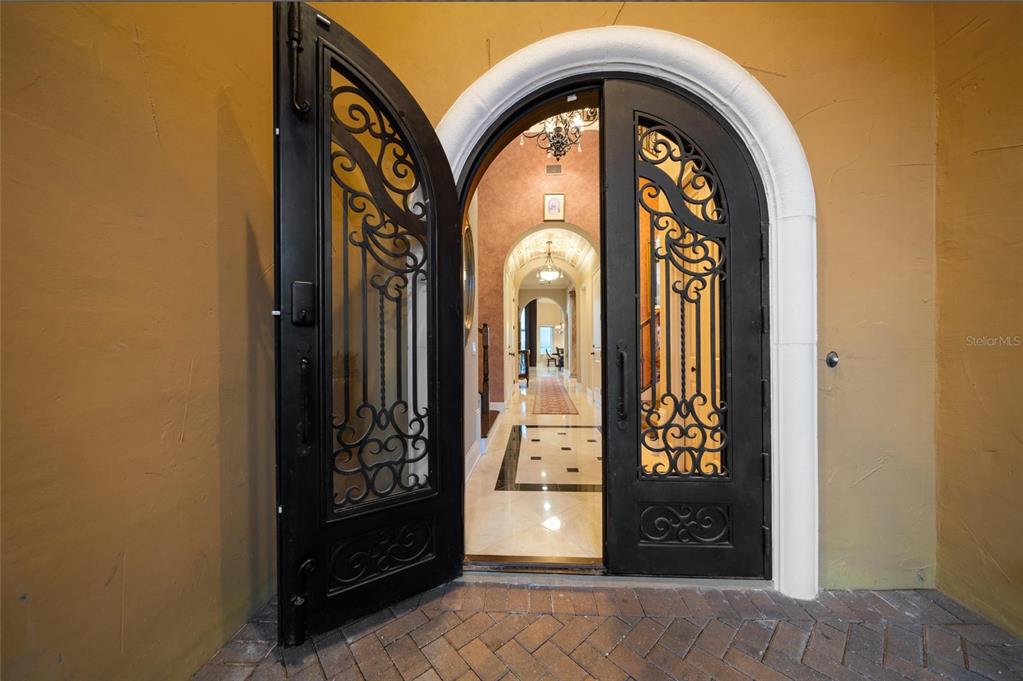 6408 Bright Bay Court Apollo Beach, FL 33572 - Photo 25 of 71