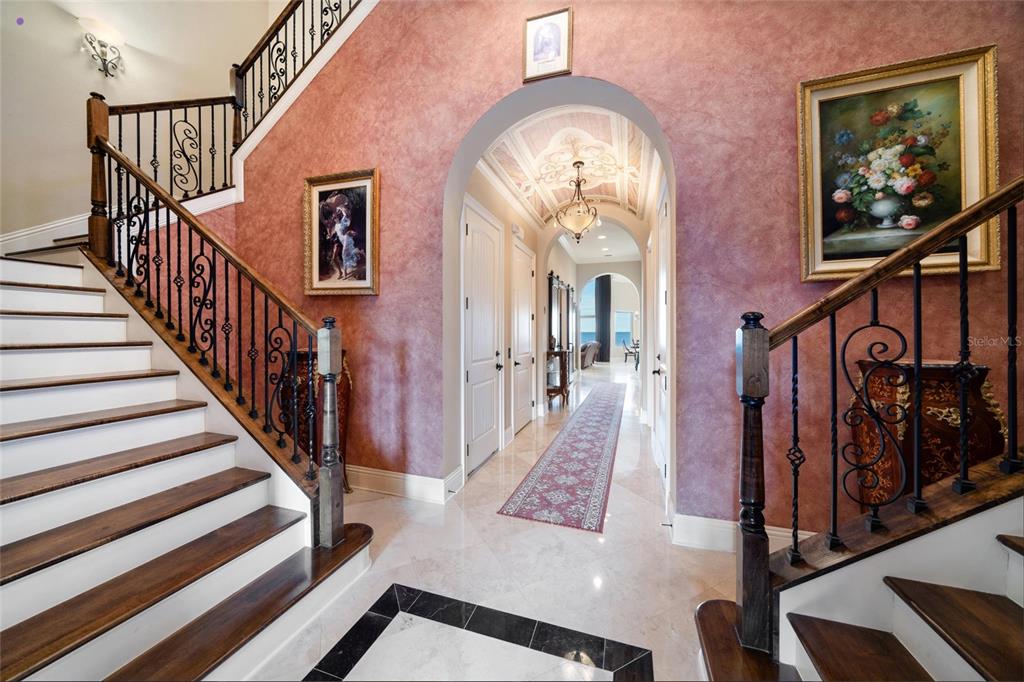 6408 Bright Bay Court Apollo Beach, FL 33572 - Photo 26 of 71