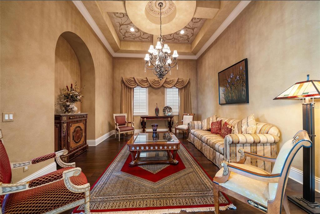 6408 Bright Bay Court Apollo Beach, FL 33572 - Photo 28 of 71